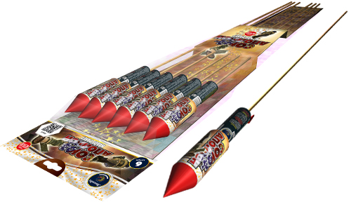  Ракеты Союз-Аполлон  в Павлове